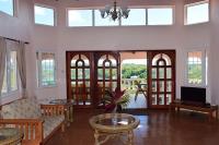 TheGrenadinesCollection