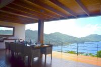 TheGrenadinesCollection