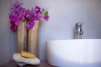 TheGrenadinesCollection