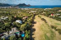 TheGrenadinesCollection