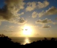 TheGrenadinesCollection