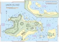 TheGrenadinesCollection