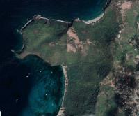 TheGrenadinesCollection