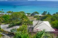 TheGrenadinesCollection