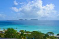 TheGrenadinesCollection