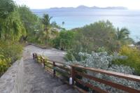 TheGrenadinesCollection