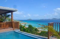 TheGrenadinesCollection