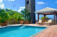 TheGrenadinesCollection