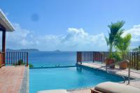 TheGrenadinesCollection