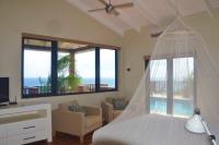 TheGrenadinesCollection