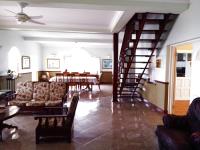 TheGrenadinesCollection