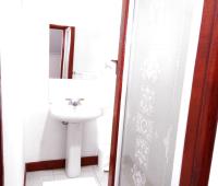 TheGrenadinesCollection