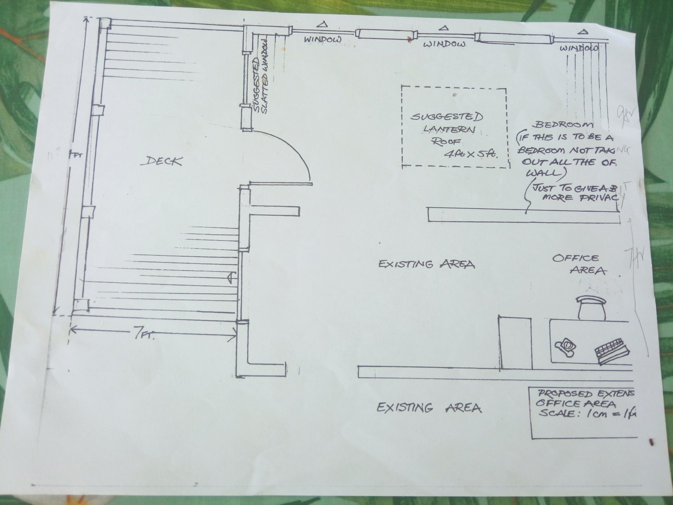 TheGrenadinesCollection