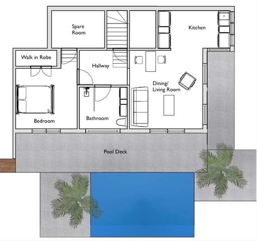 TheGrenadinesCollection