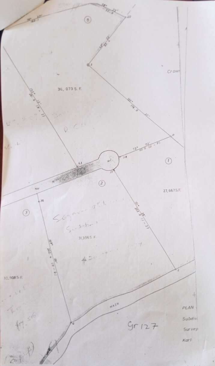 TheGrenadinesCollection