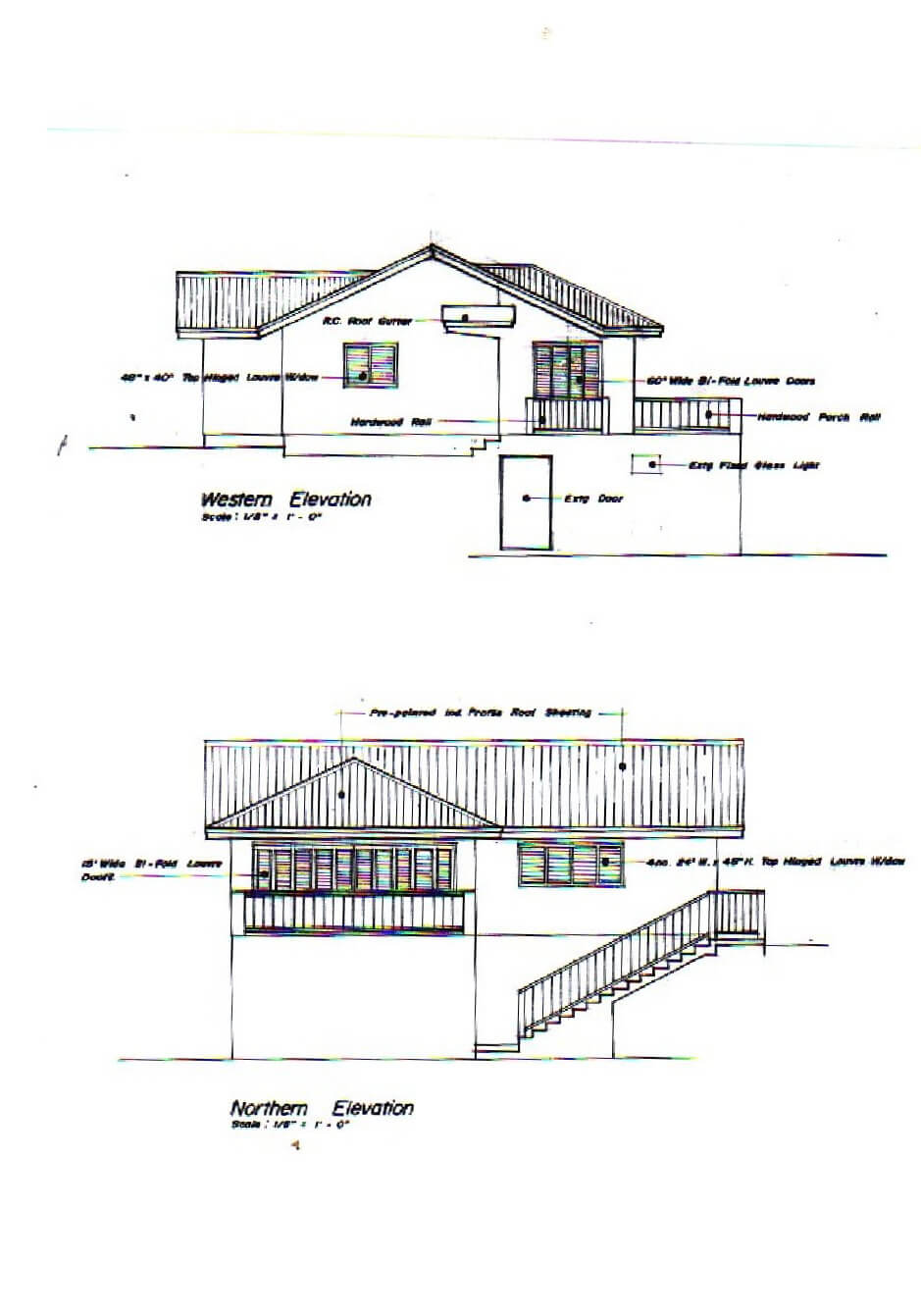 TheGrenadinesCollection