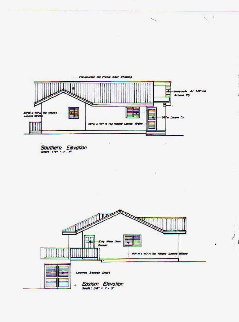 TheGrenadinesCollection