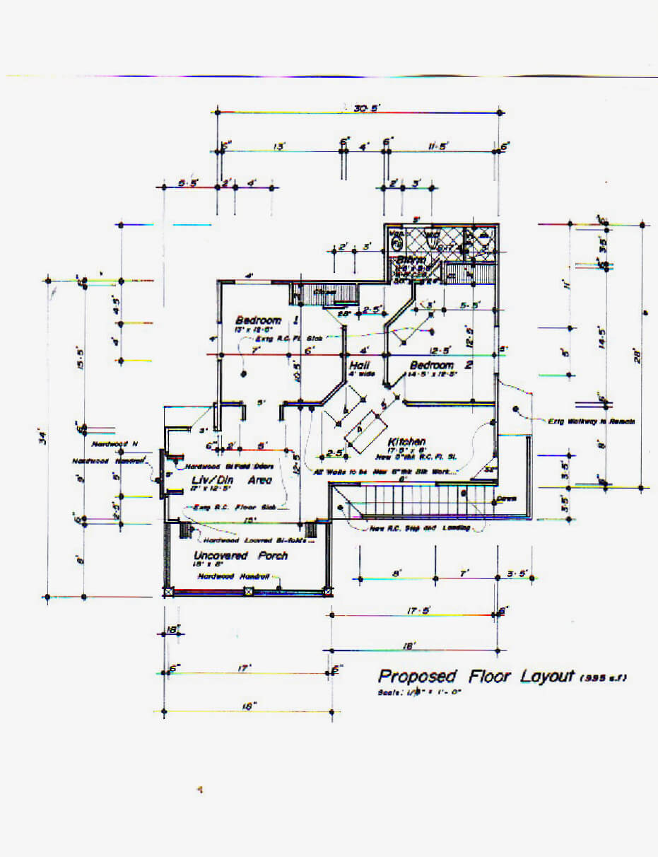 TheGrenadinesCollection