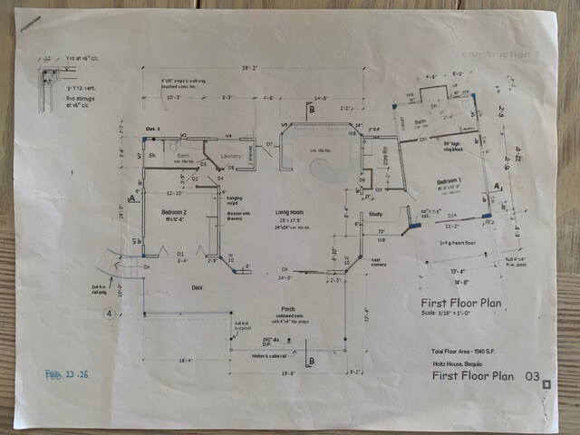 TheGrenadinesCollection