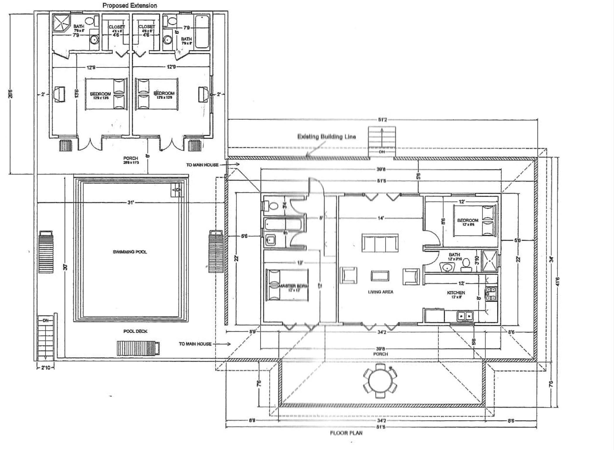 TheGrenadinesCollection