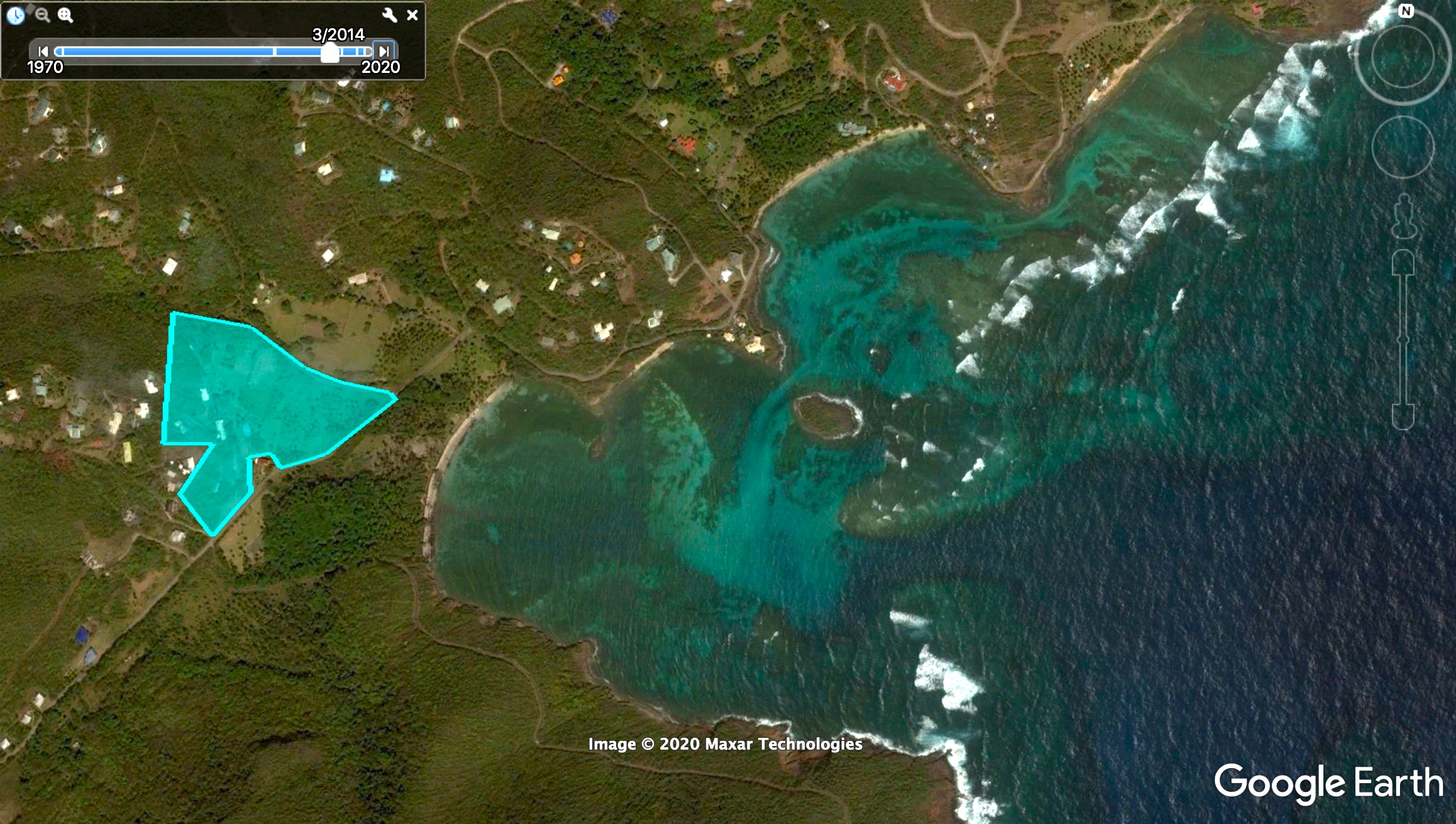 TheGrenadinesCollection