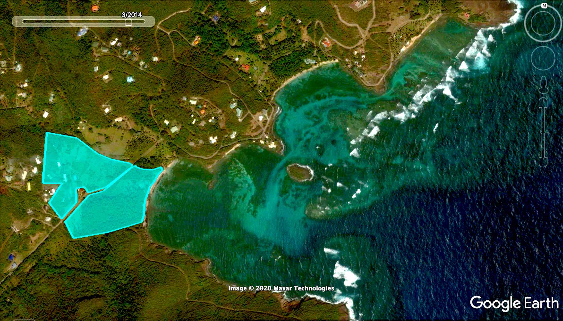 TheGrenadinesCollection