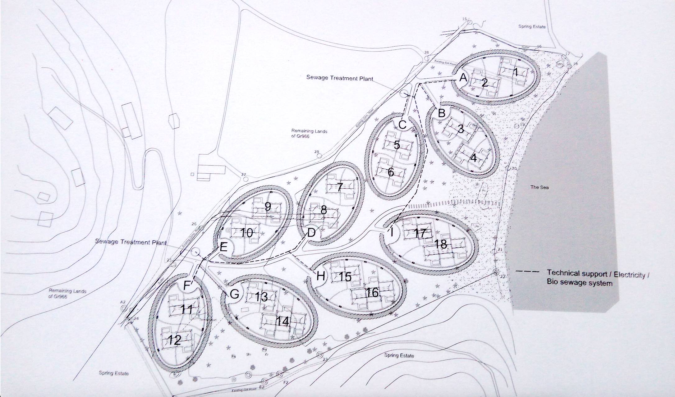 TheGrenadinesCollection