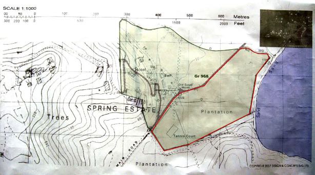 TheGrenadinesCollection