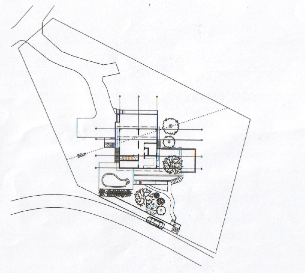 TheGrenadinesCollection