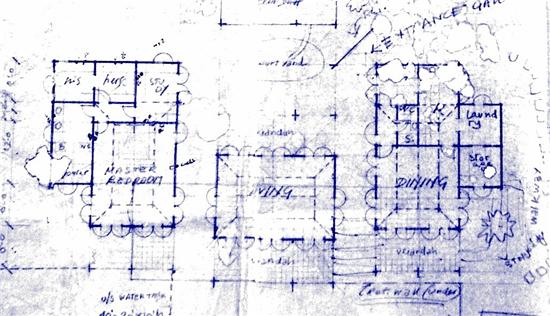 TheGrenadinesCollection