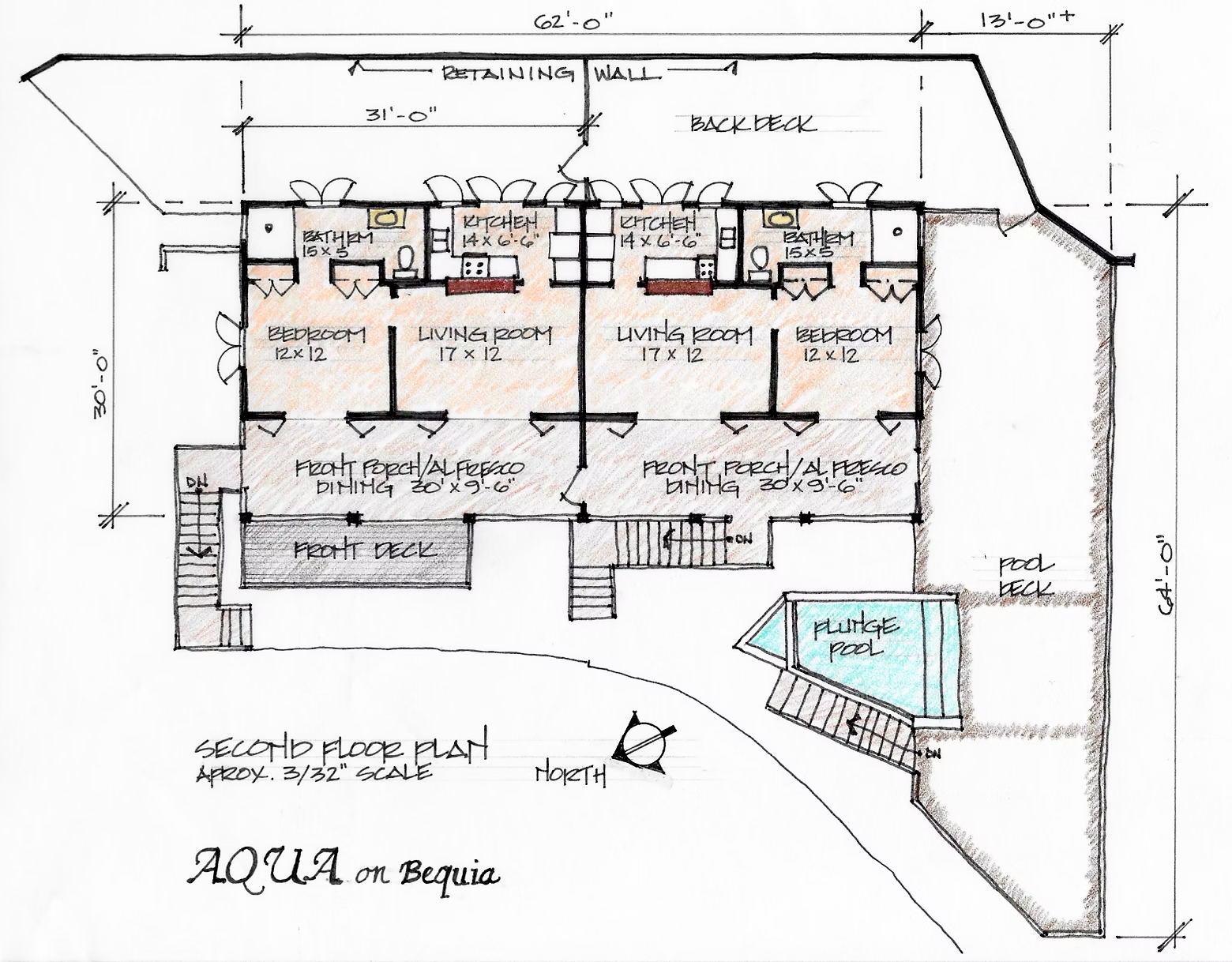 TheGrenadinesCollection