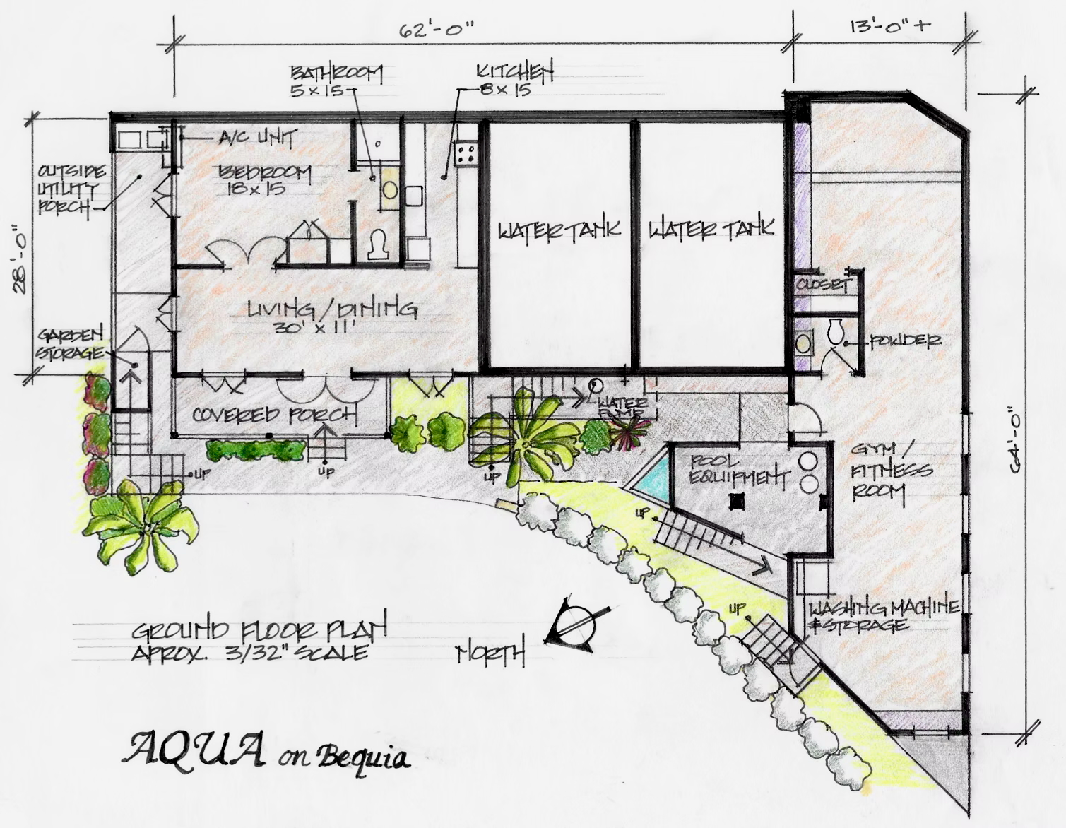 TheGrenadinesCollection