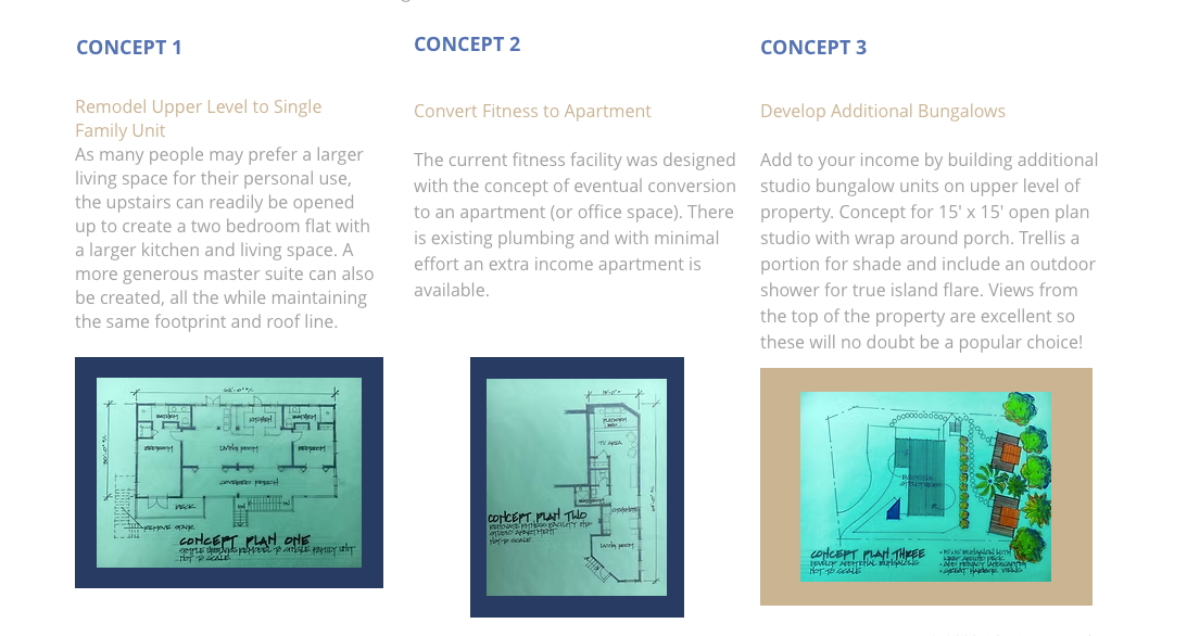 TheGrenadinesCollection