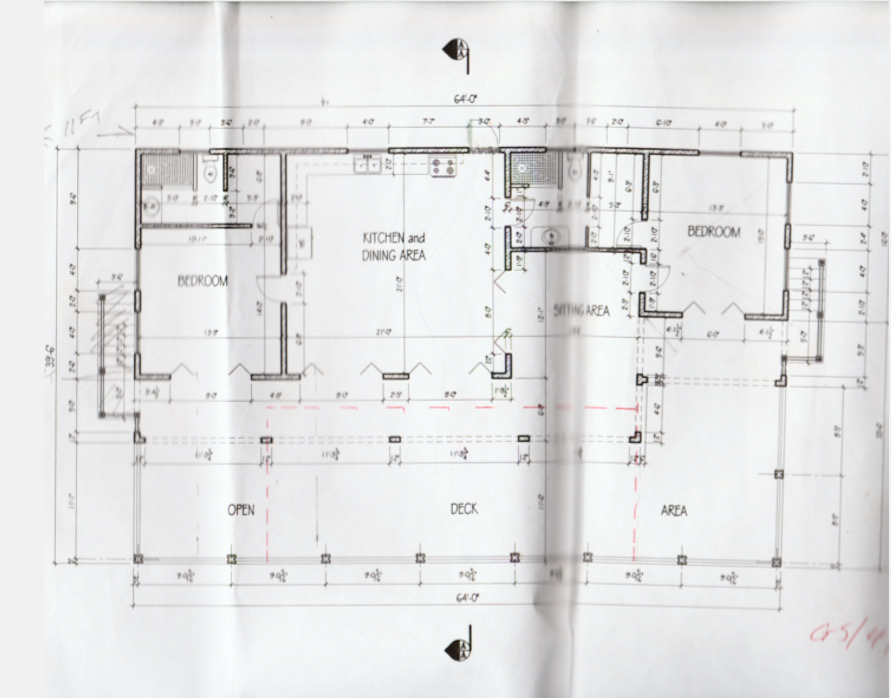 TheGrenadinesCollection