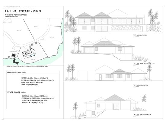 TheGrenadinesCollection