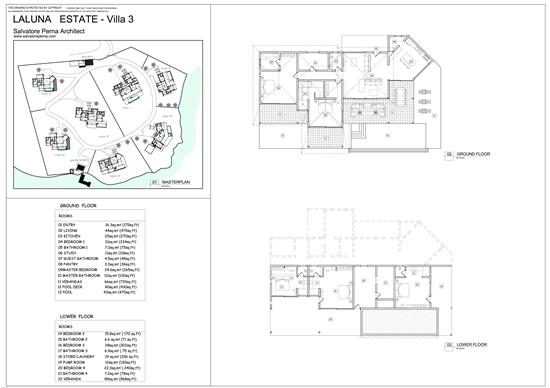 TheGrenadinesCollection