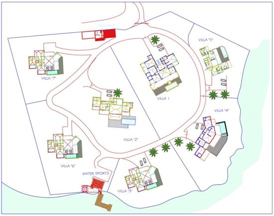 TheGrenadinesCollection