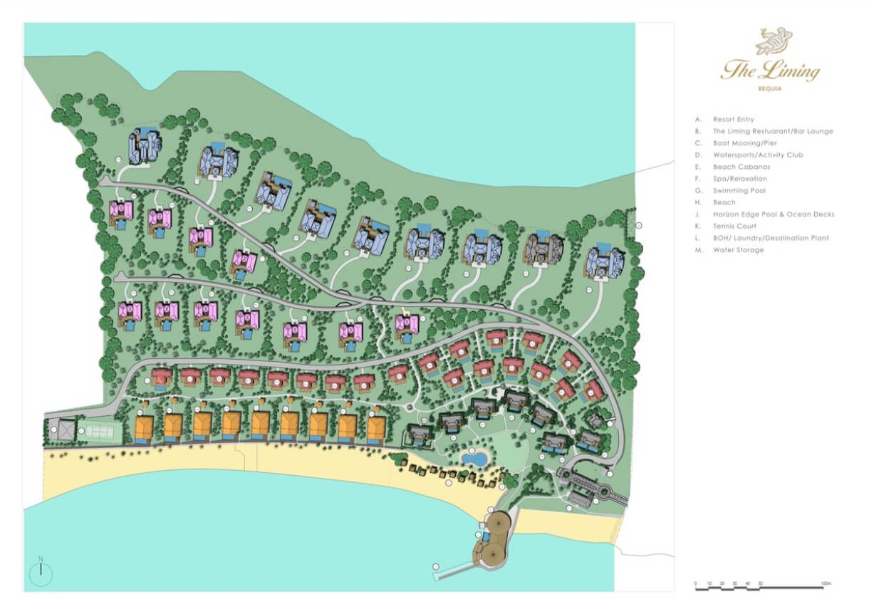 TheGrenadinesCollection