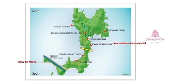 TheGrenadinesCollection