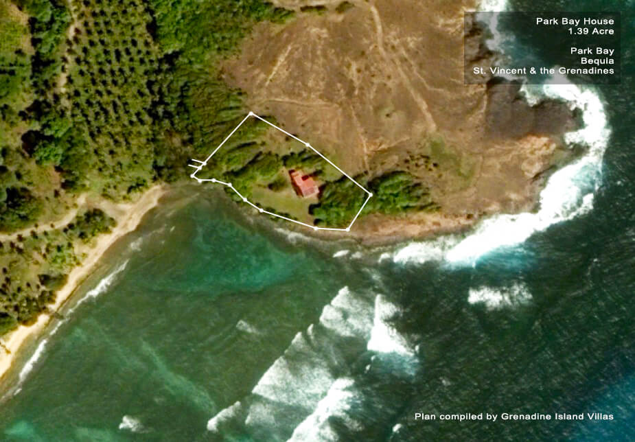 TheGrenadinesCollection