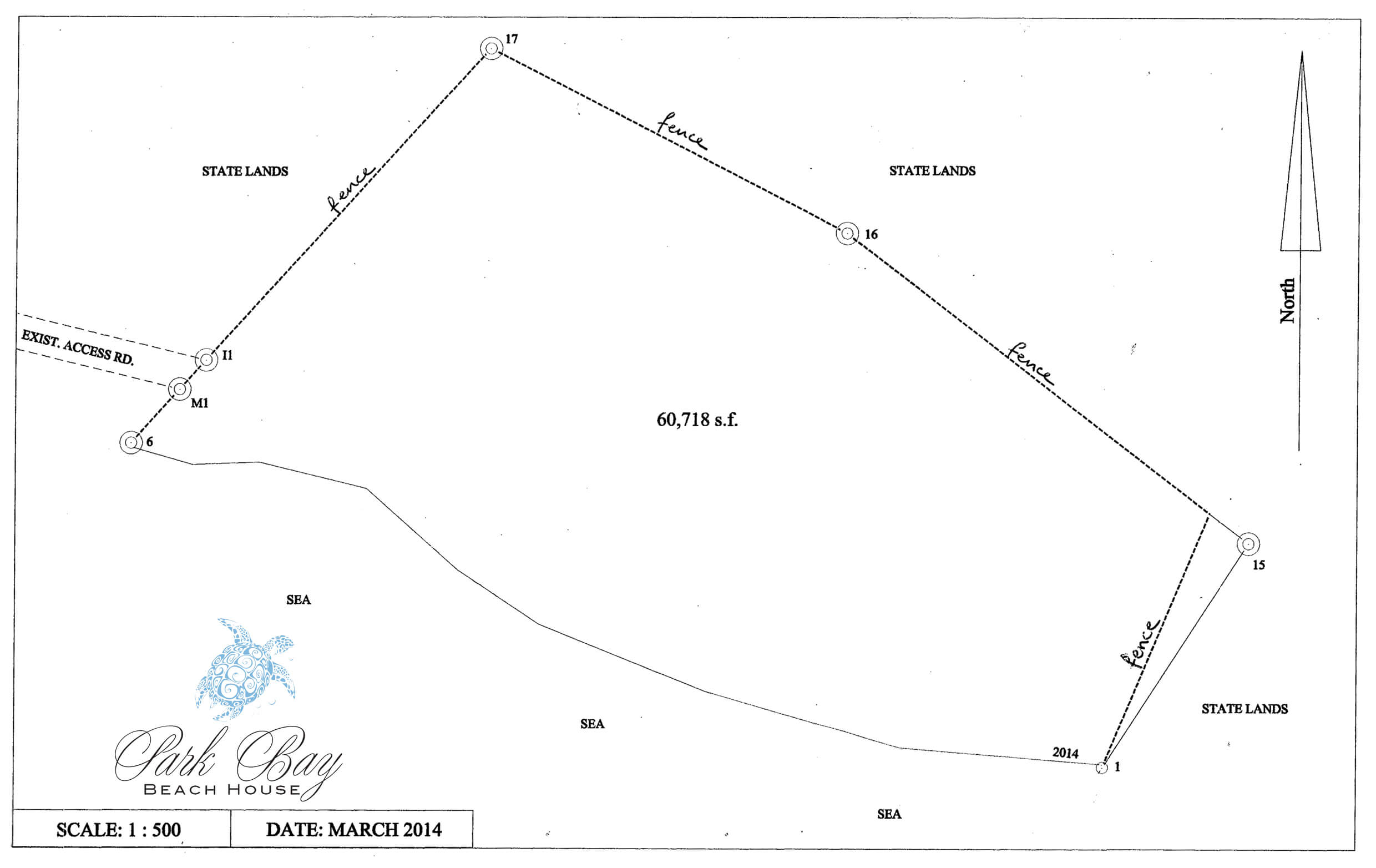 TheGrenadinesCollection