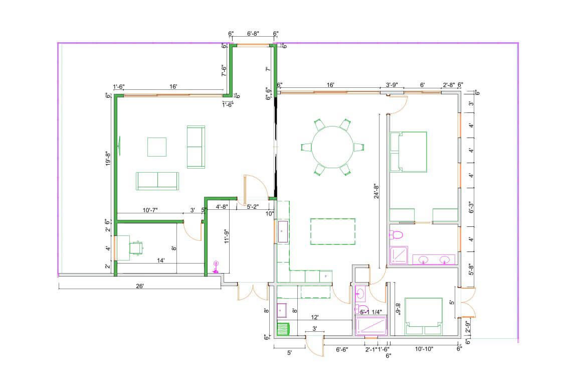 TheGrenadinesCollection