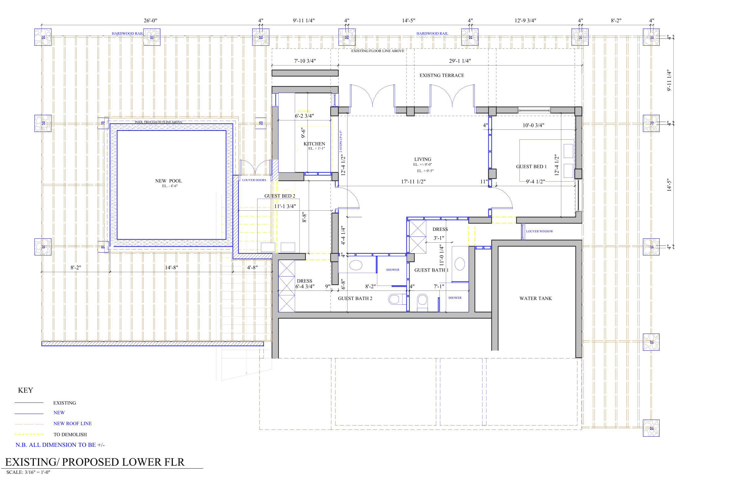 TheGrenadinesCollection