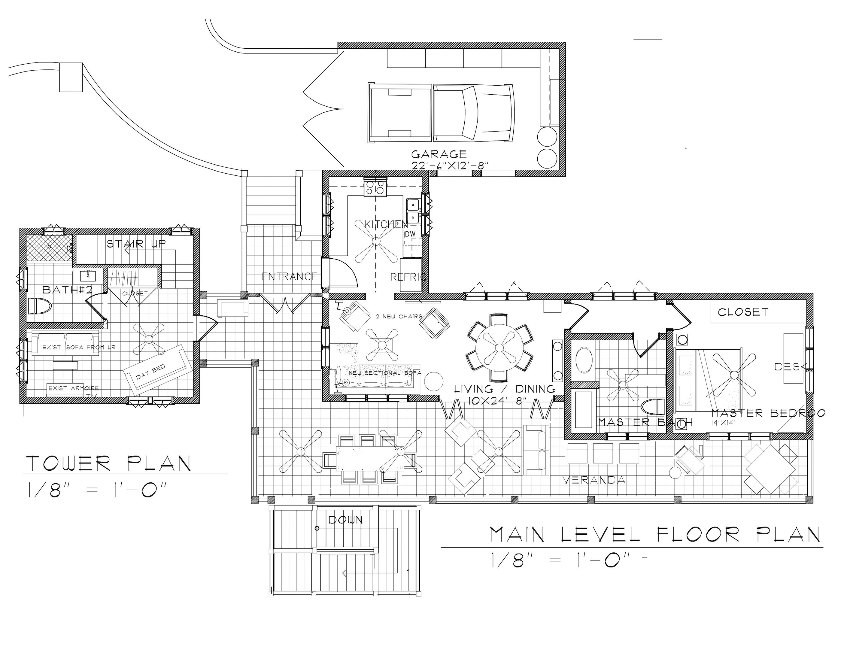 TheGrenadinesCollection