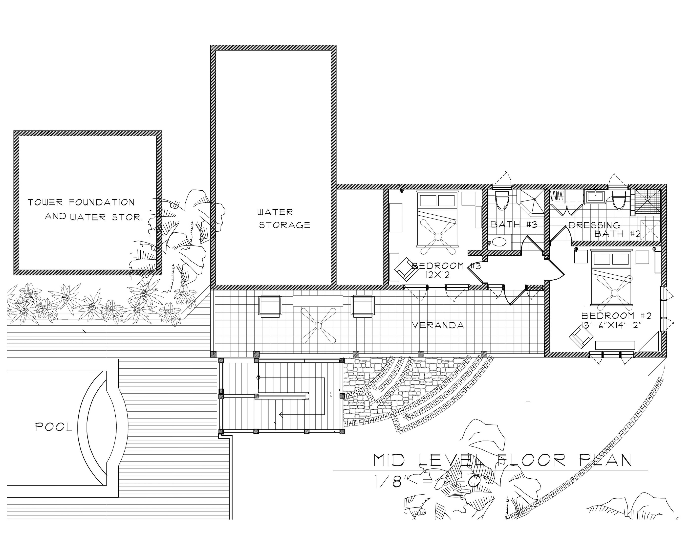 TheGrenadinesCollection