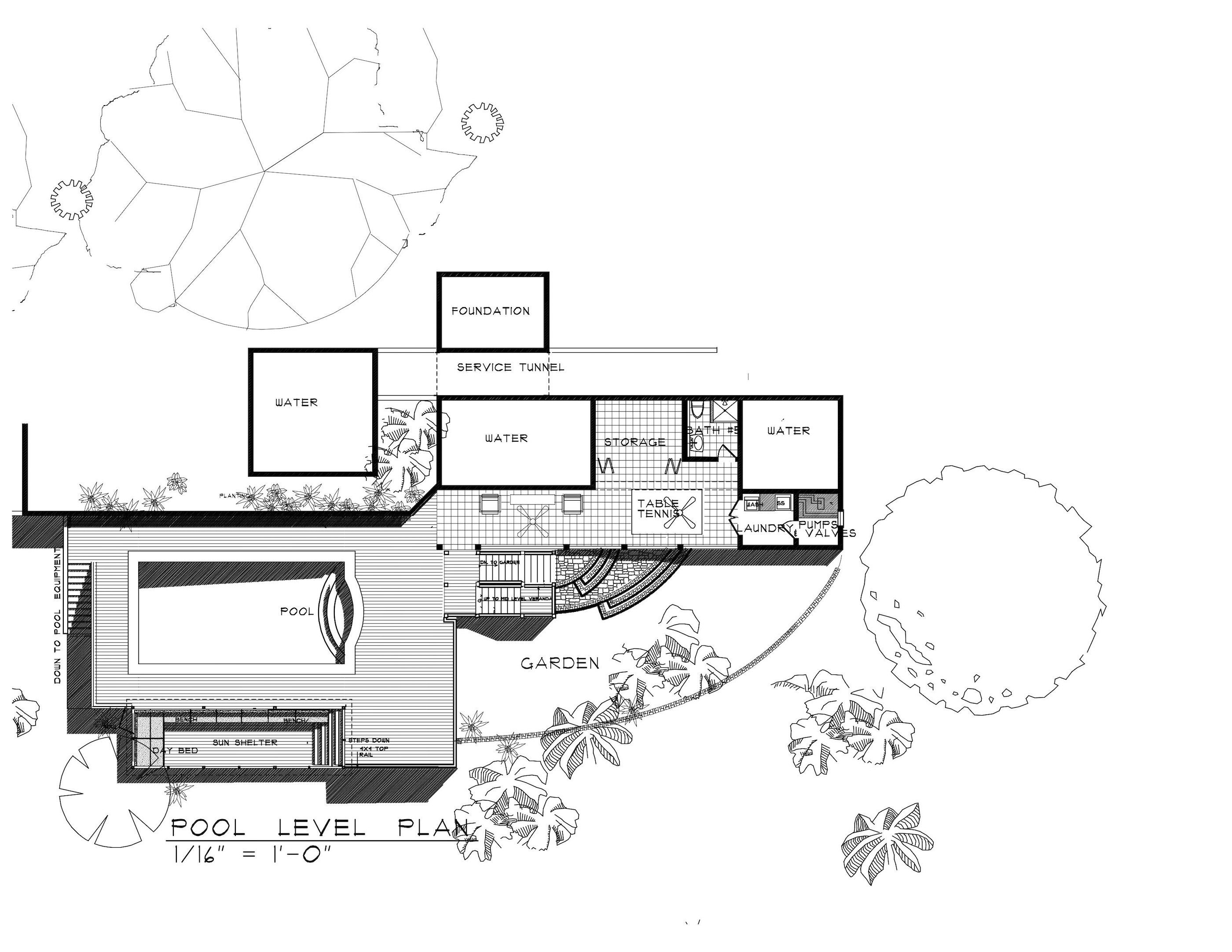 TheGrenadinesCollection