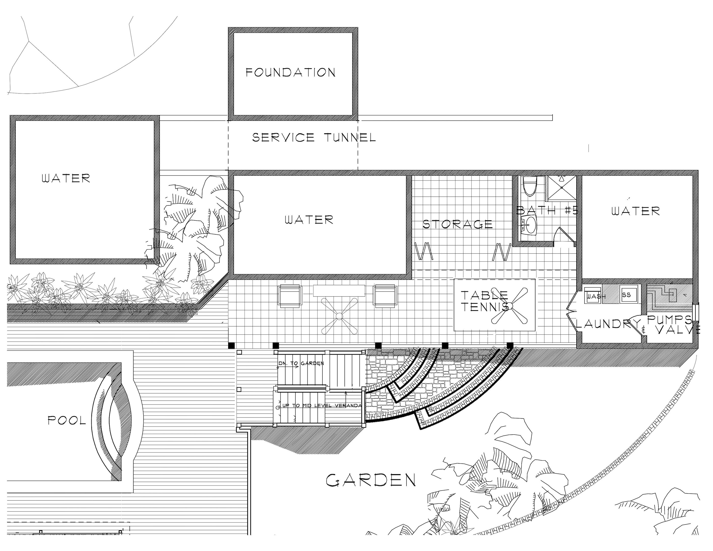 TheGrenadinesCollection