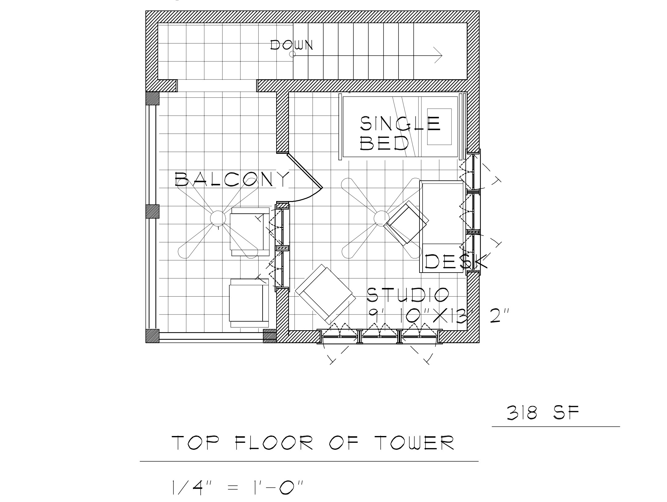 TheGrenadinesCollection