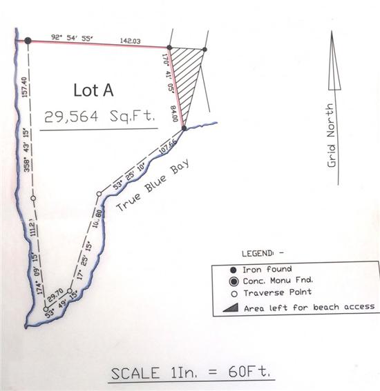 TheGrenadinesCollection