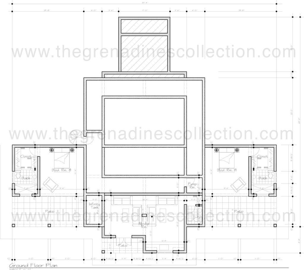 TheGrenadinesCollection